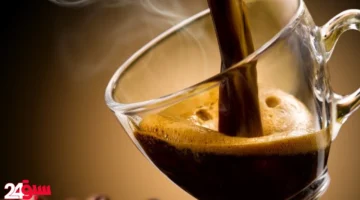 القهوة سلاح ذو حدين لصحة الكبد والكلى.. خبير يكشف الحقيقة الكاملة